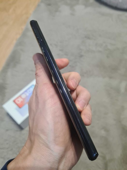 Redmi Note 10 Pro за части/смяна на екран