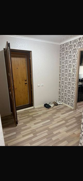 Сдам квартиру на долгий срок
