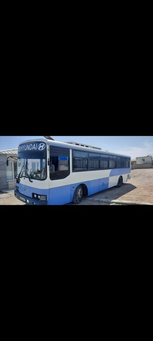 вагончикке или дом на калесох