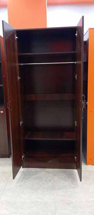 Шкаф для одежды. Доставка бесплатная!!!