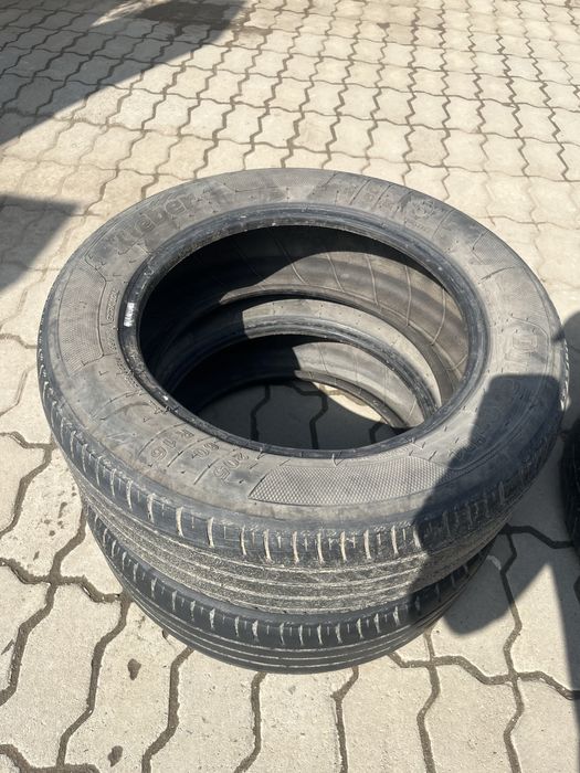 Продам комплект р16