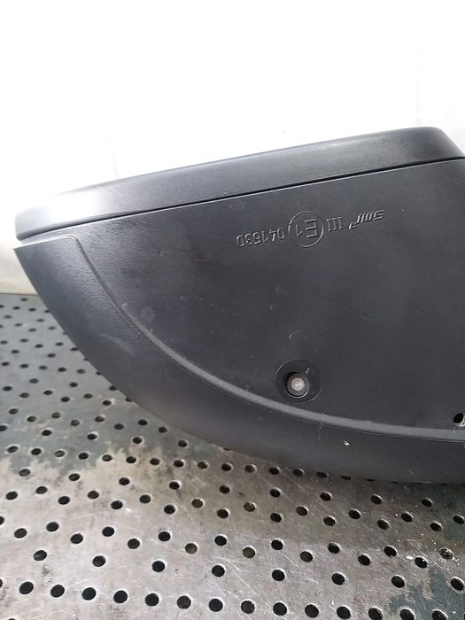 Oglinda electrica stanga vw t cross c11 d31 2gm857501al