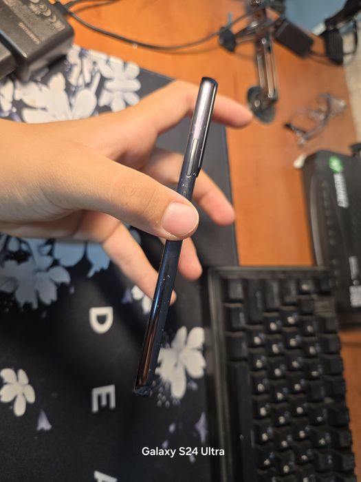 Samsung S22 Plus