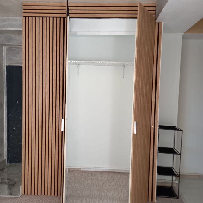 Apartament de vanzare