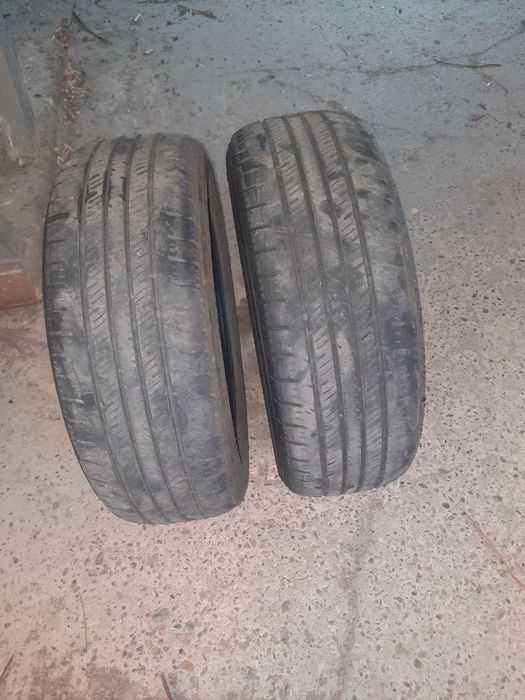 Балон  для ласетти   гудрайт  китайский