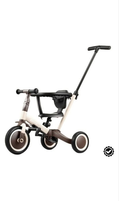 Продам детский велосипед