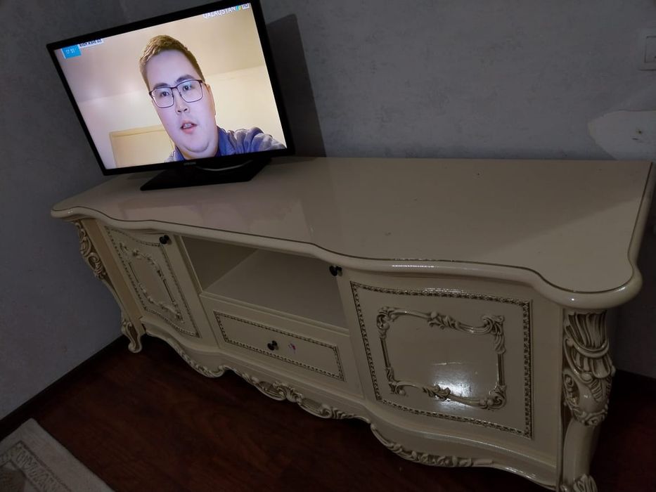 Продается комод.