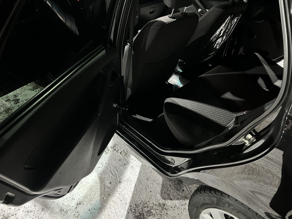 Лада гранта 2018г.в