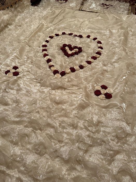 Турецкий Набор Качественный