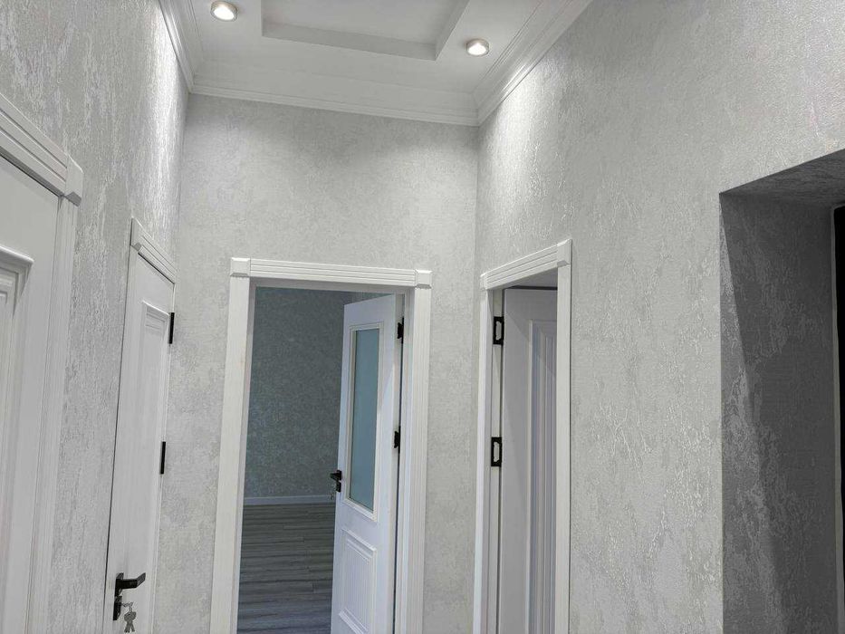 арендага уй берилади