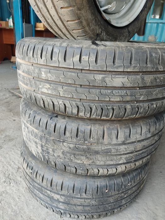 Диск Баллон123333