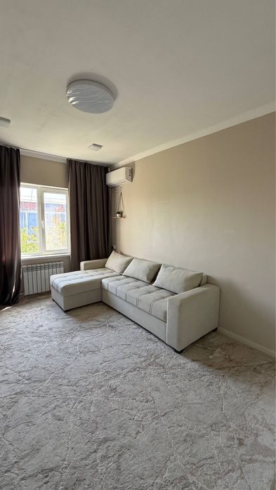 Продается квартира 1/5/5 Сергели-1, Метро Чинор