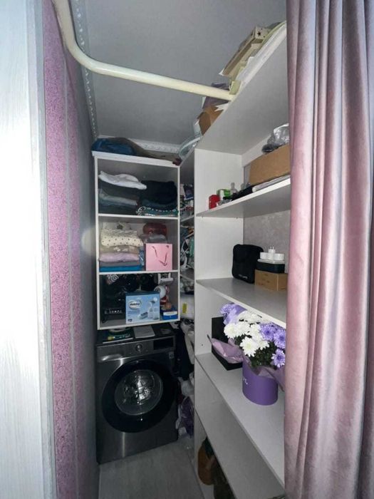 2-комн.кв. в р-не ДК Строитель