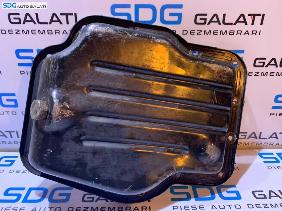 Baie Ulei Opel Astra H 1.7 CDTI 2004 - 2010