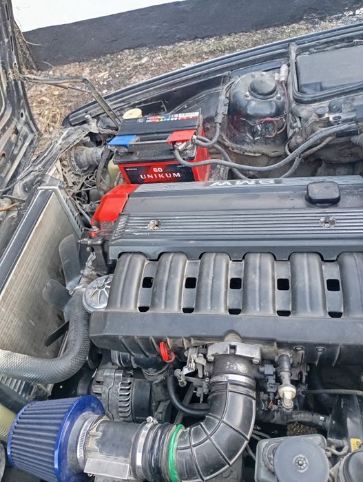 Продам БМВ 525м50 без ванусный