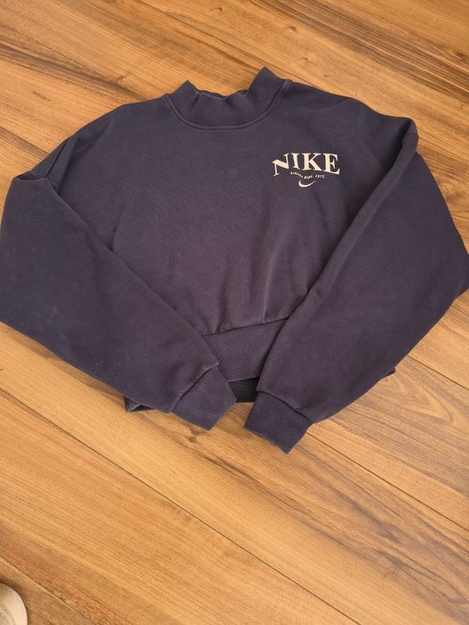 Дамски маркови дрехи