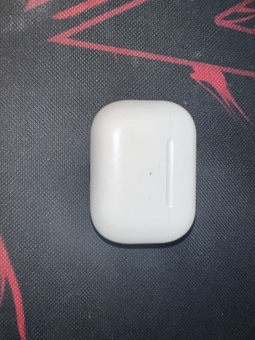 Apple airpods gen2
