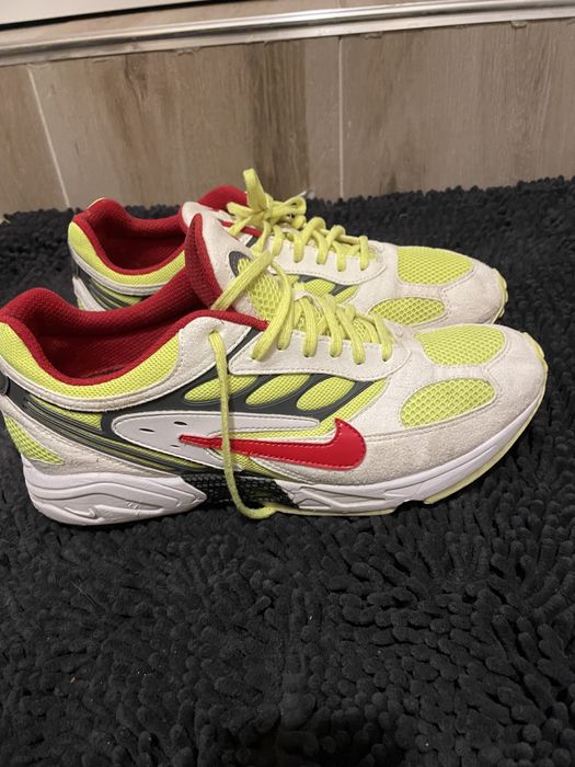 Nike мъжки маратонки 45 номер