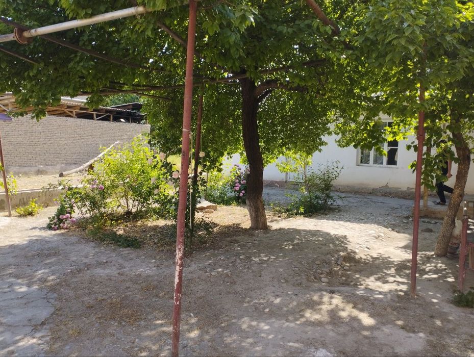 Продаётся дом Уй сотилади