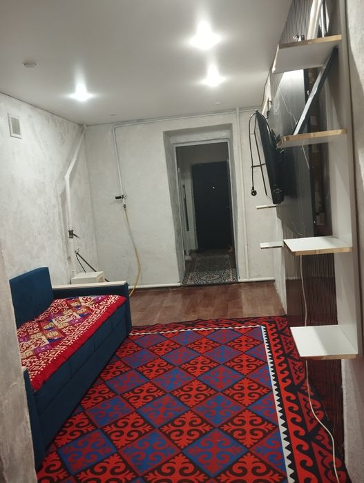 Срочно сатылады .