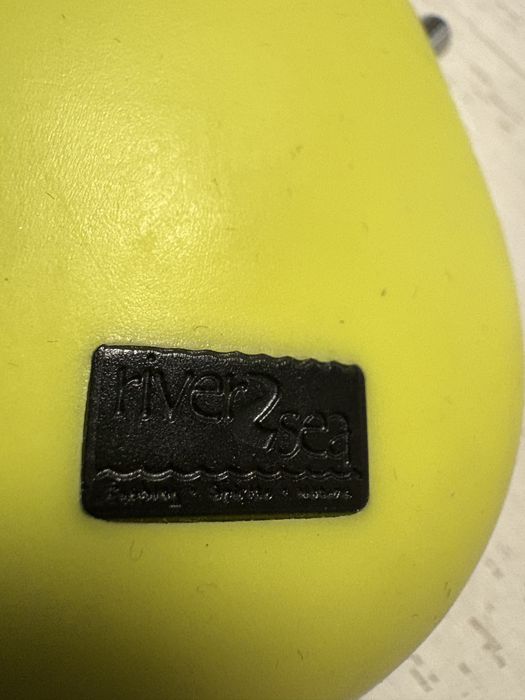 Въдичка за зимен риболов