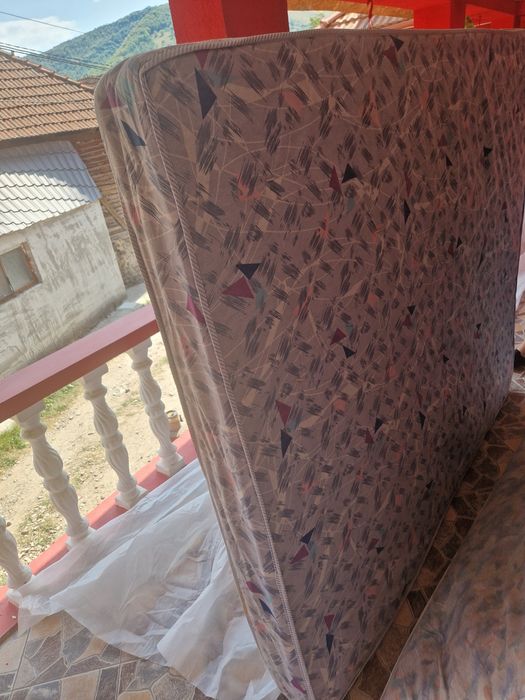 Saltele 160x190 stare buna