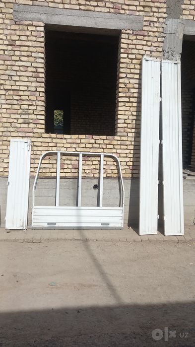 Shineray labo bortlari sotiladi