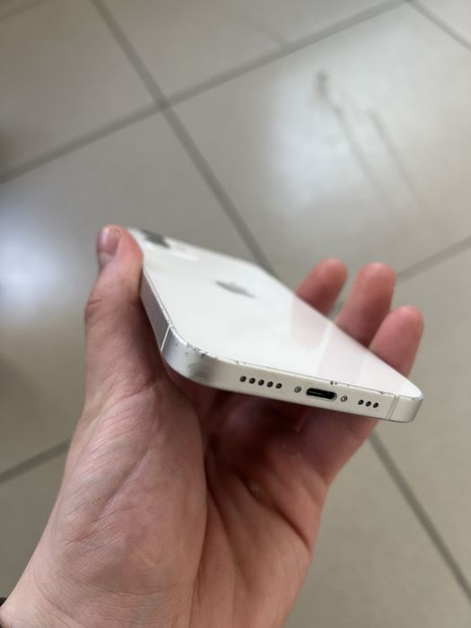 Iphone 12 , (128 ,100) продам