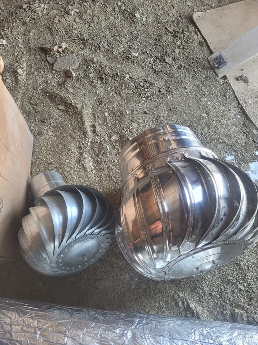 Дефлектр желдендіру