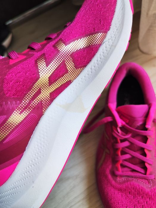 ASICS оригинални