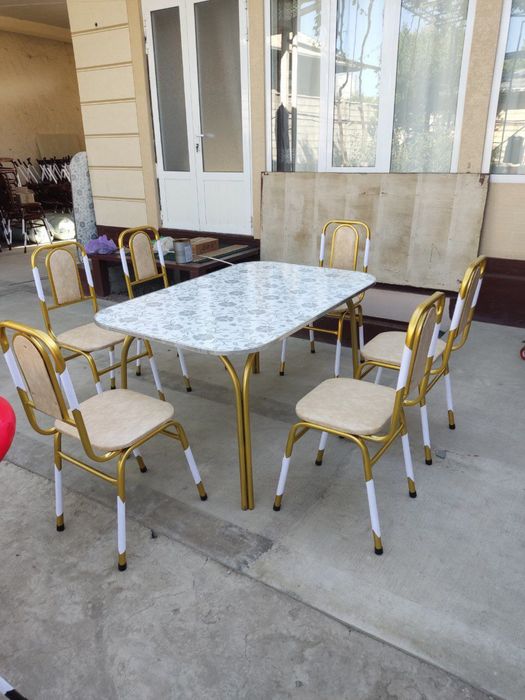 Stol stul стол стул