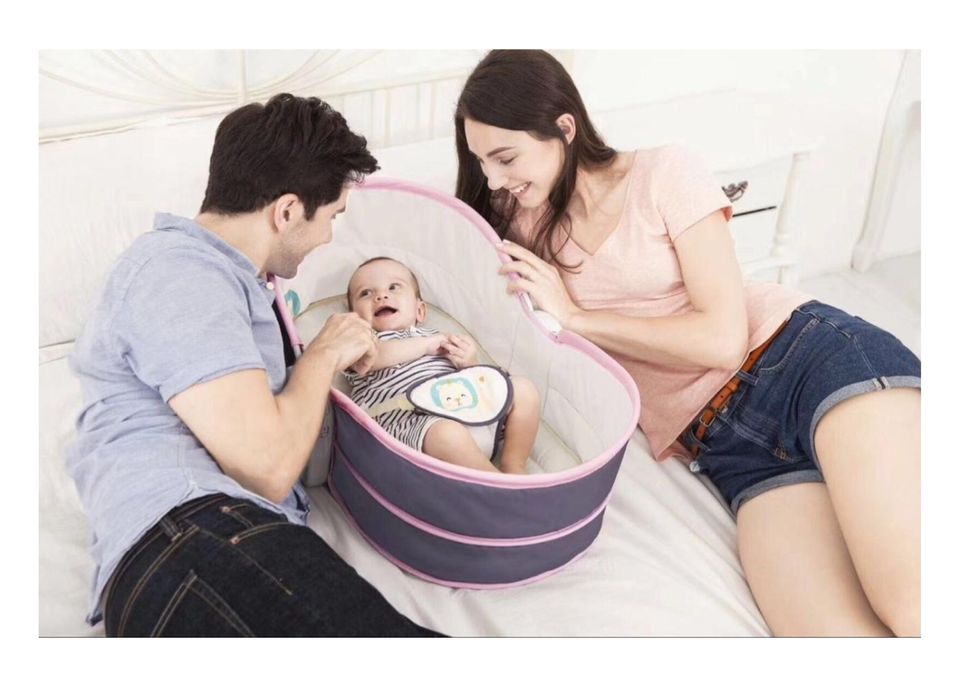 Продам шезлонг Mastela