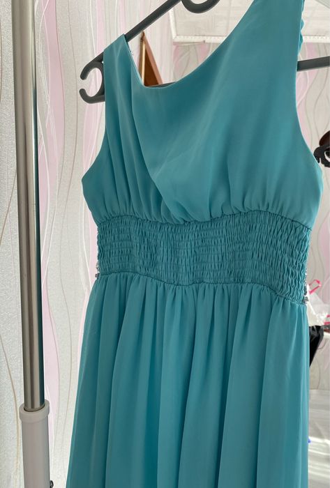 Платья на выпускной