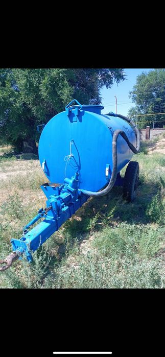 Продам сельхозтехники