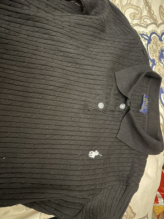 Шик кофта для девушек