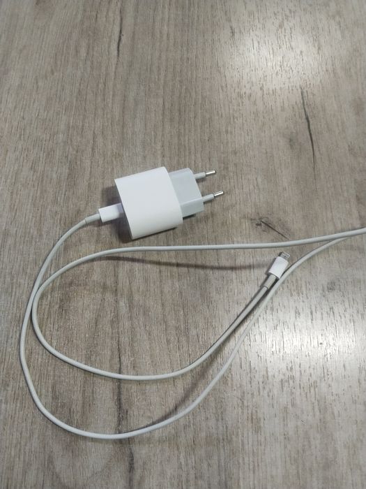 Iphone xr продам
