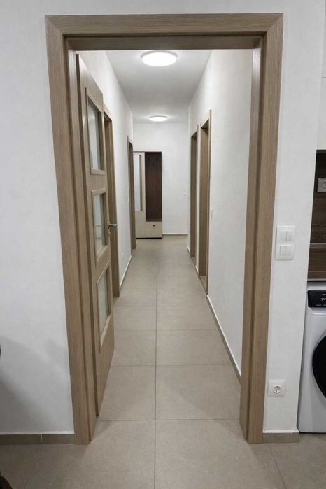 Дава се под наем Тристаен апартамент в София, Овча купел - 95 кв.м за 600 € - Снимка #8