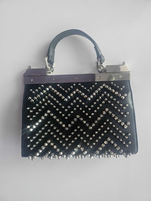 Дамска чанта Philipp Plein