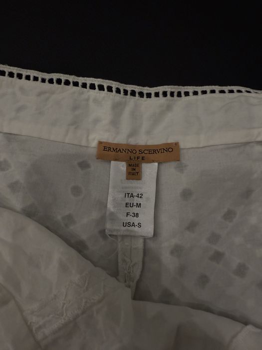 Cliche, Karl Lagerfeld, Nike Jordan