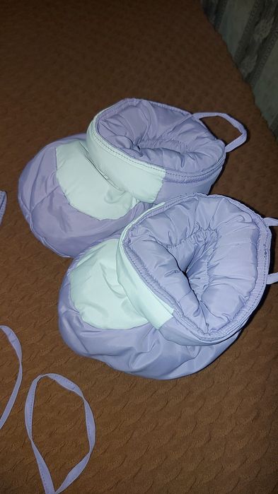 Продам комбенизон