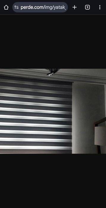 Продается  жалюзи