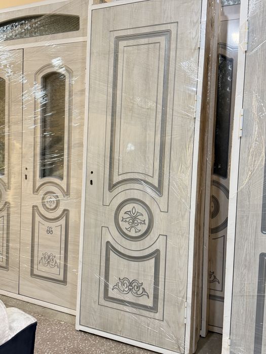 Mdf eshiklar sotiladi sifatli va arzon