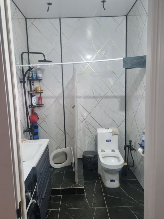 Продам дом 65 квадрат