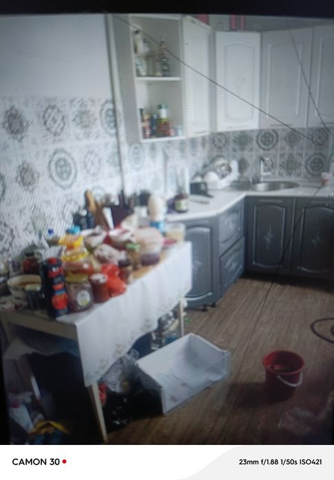 Качестенная уборка квартира