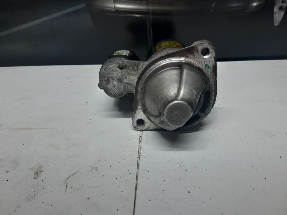 Electromotor hyundai kia 1.6crdi 1.7 cod 361002A950
