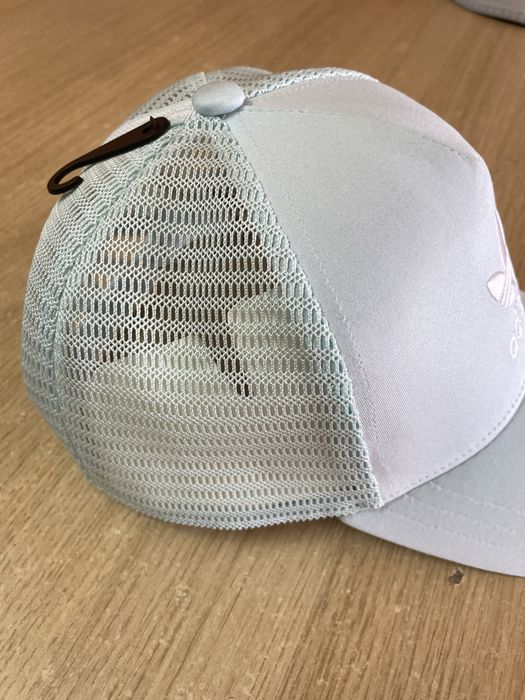 Sepci Adidas originals noi  !!!