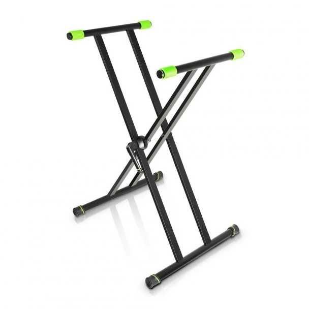 Pioneer DJ OPUS-QUAD – Pachet complet NOU – 14.000 lei