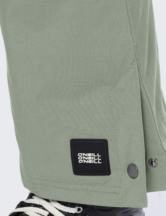 O'Neill, XS и XL, нов оригинален ски/сноуборд панталон,  0wpn 4wpn