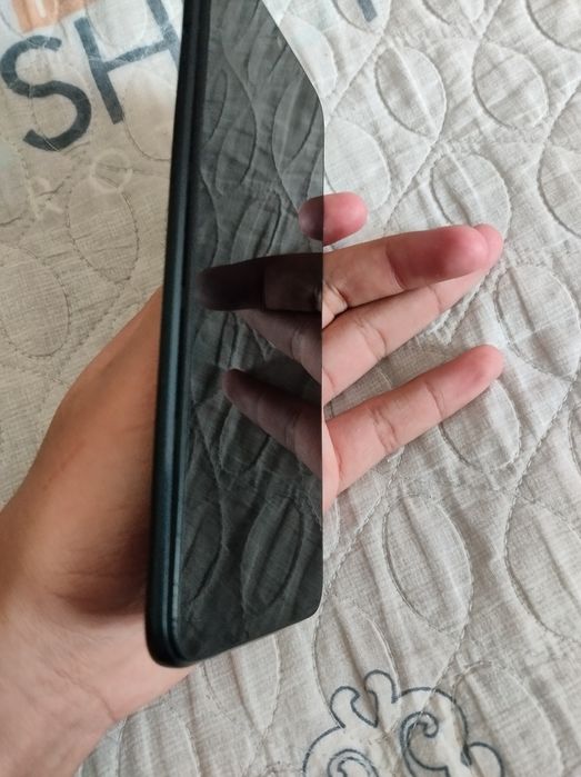 REDMI 9A 4/64 aybi yo