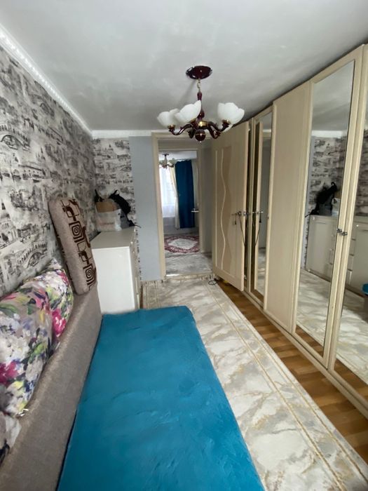 срочно продам дом город Аксай